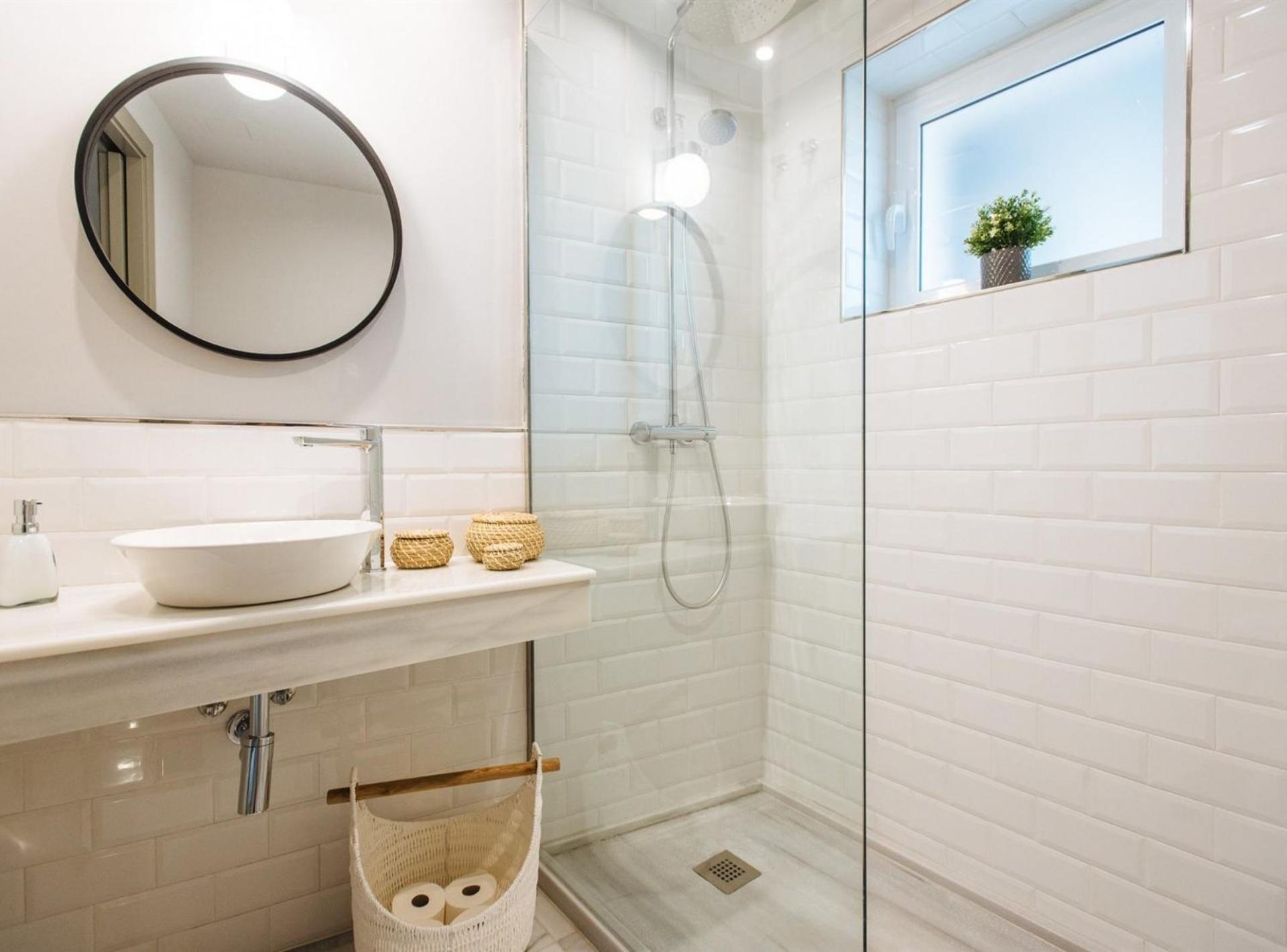 Rocio Suites Apartments 塞维利亚 客房 照片